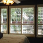 Custom Shutters Plano, TX