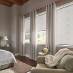 Roller Shades by Graber