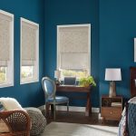 Graber Roller Shades