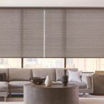 Designer Roller Shades by Hunter Douglas