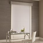 Designer Roller Shades by Hunter Douglas