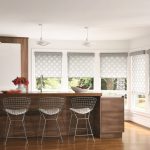 Designer Roller Shades by Hunter Douglas