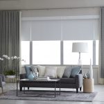 Roller Shades