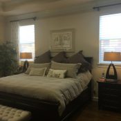 Window Treatments Plano, TX