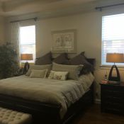 Window Treatments Plano, TX