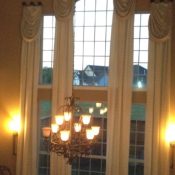 Hunter Douglas Blinds Plano TX