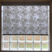 Custom Shades Plano, TX