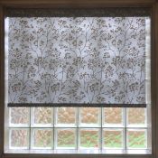 Custom Shades Plano, TX