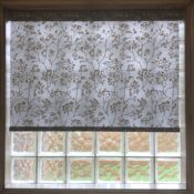 Custom Shades Plano, TX